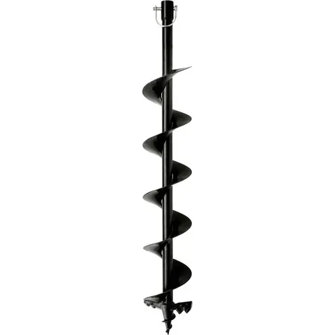 Einhell 3437010 Accessoireset – afbeelding 2