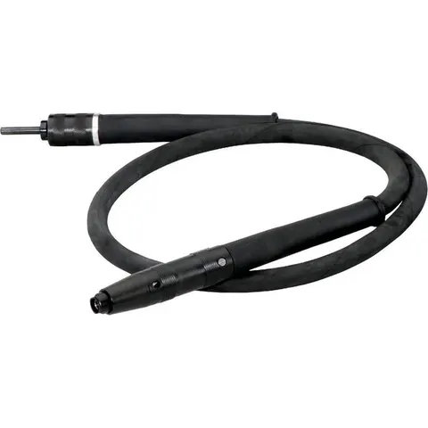 Metabo Toebehoren - Flexibele as 627609000 – afbeelding 2