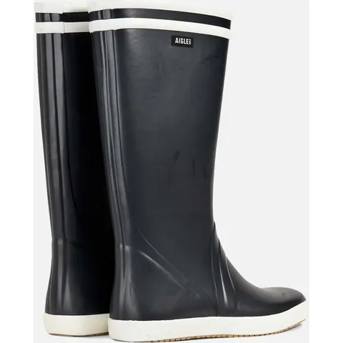 AIGLE Bottes de pluie GOELAND 2 – image 2