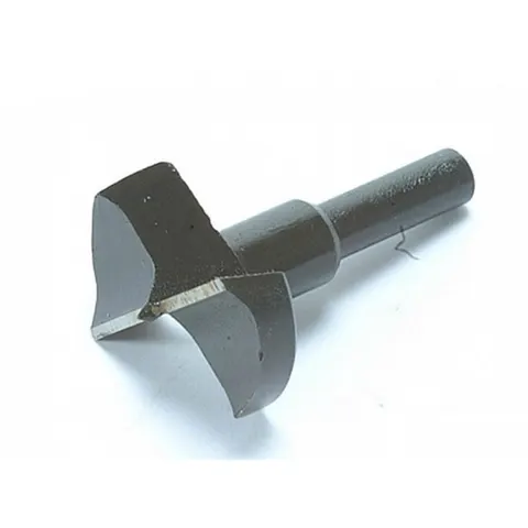wolfcraft - Cilinder Boor Ø 35 mm - 3302000 – afbeelding 2