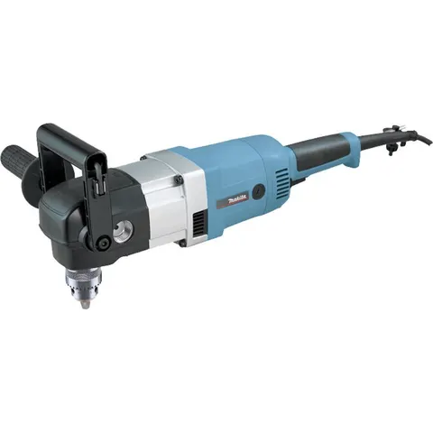 Makita perceuse d'angle DA4031 (DA4031) – image 2