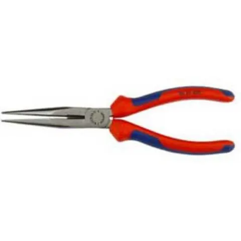 Knipex Telefoontang - 200 mm – afbeelding 2