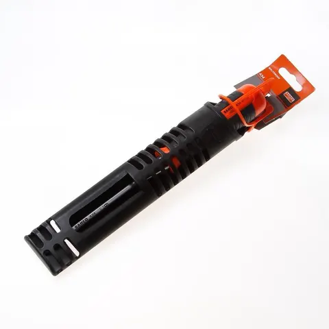 Bahco Steekbeitel 6 mm – afbeelding 2