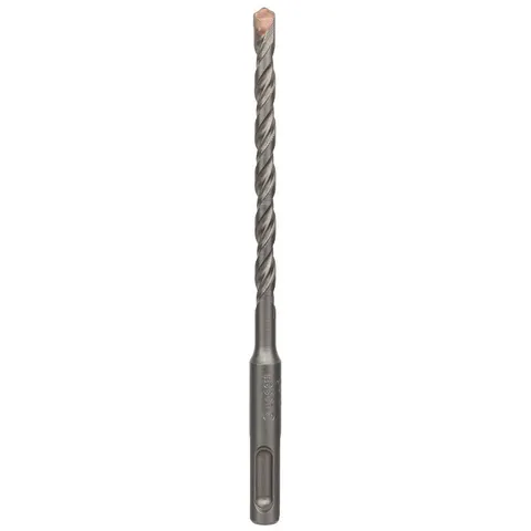 Bosch SDS-plus-3, 7X100X160 – afbeelding 2