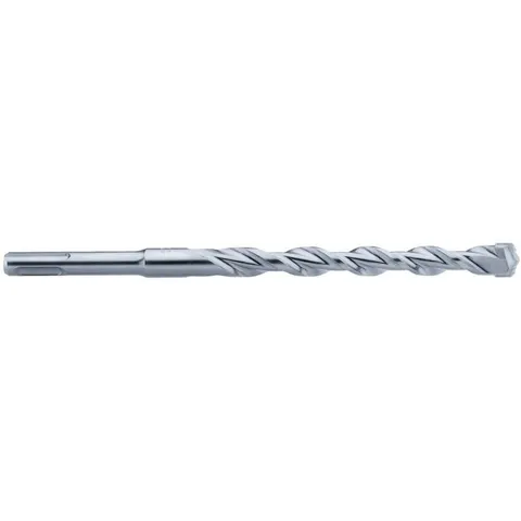 Metabo - SDS-plus Pro 4 / 22x250 mm – afbeelding 2