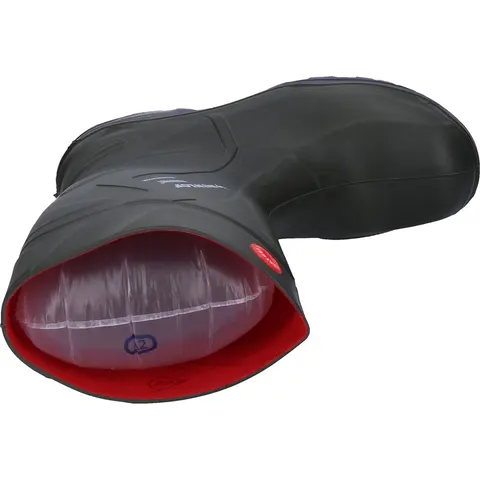 Dunlop Purofort+ D760933 – 038825 – afbeelding 2