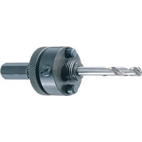 Hitachi Centreerboor – afbeelding 2