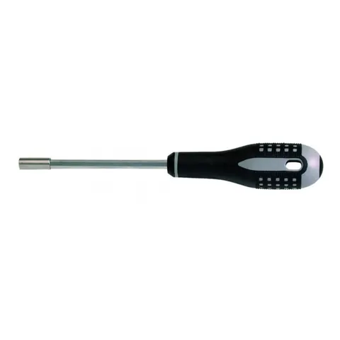 Bahco Bithouder BE-8577 – afbeelding 2
