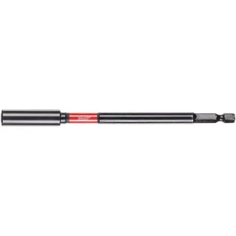 Milwaukee Shockwave magnetische bithouder 152mm – afbeelding 2