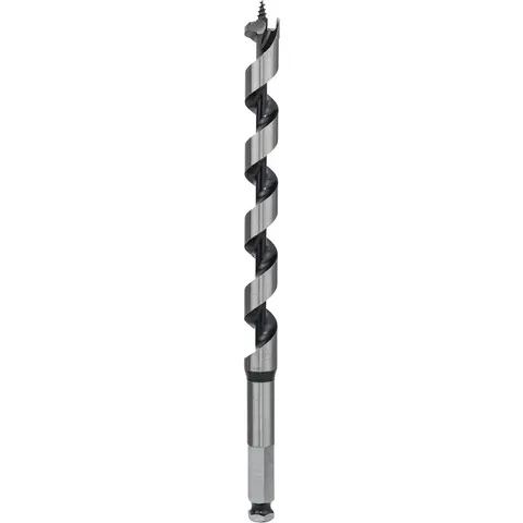 Slangenboor 18X235MM – afbeelding 2