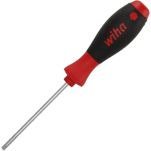 Wiha - Schroevendraaier Torx - 362-T25 – afbeelding 2