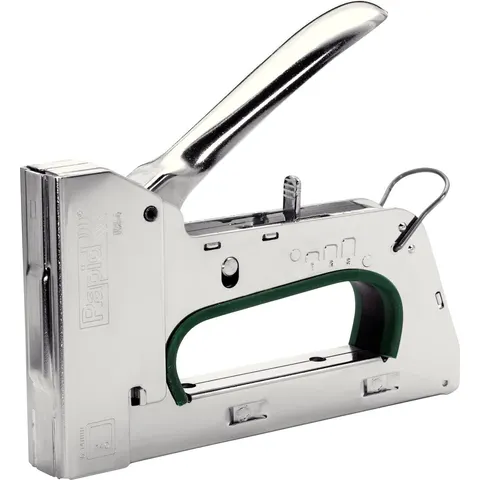 Rapid Tacker 34 – afbeelding 2