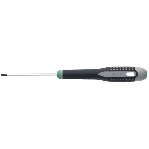 Bahco Torx Schroevendraaier T10 – afbeelding 2