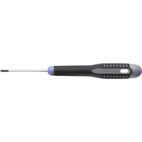 Bahco Schroevendraaier BE8820L PZ2 - 200 – afbeelding 2
