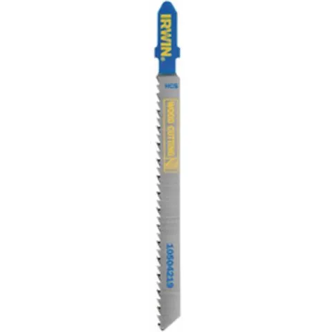Irwin Decoupeerzaagblad - HCS 100-10F – afbeelding 2