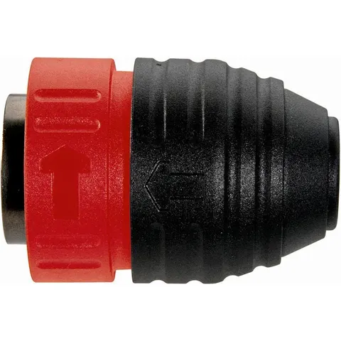 Metabo 631943000 SDS-plus-hamerhouder – afbeelding 2