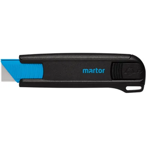 MARTOR Secunorm 175 veiligheidsmes – afbeelding 2