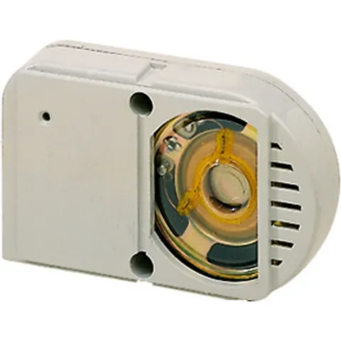 Legrand Bticino Functiemodule Deurintercom - BT2659N - E2VRP – afbeelding 2