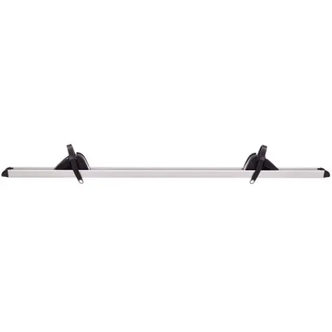 Thule Sport G2 E-bike Rail – afbeelding 2