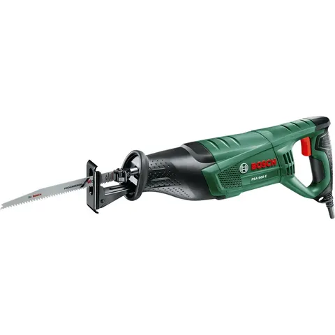 Bosch PSA 900 E Scie sabre 06033A6000 – image 2