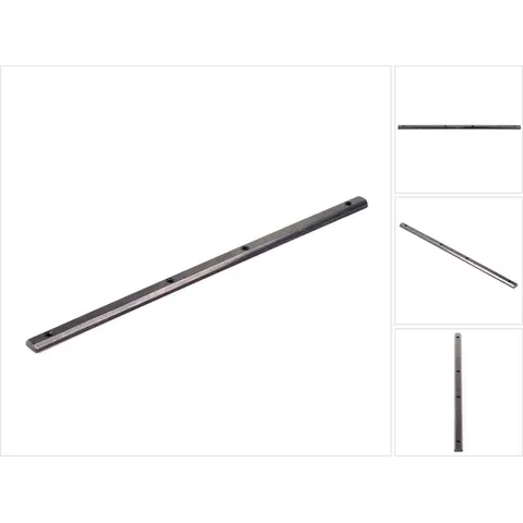 DeWALT Koppelstuk – afbeelding 2