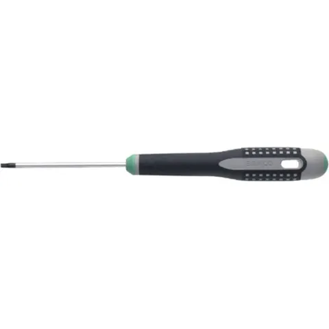 Bahco Torx 25 Schroevendraaier BE 8925 – afbeelding 2