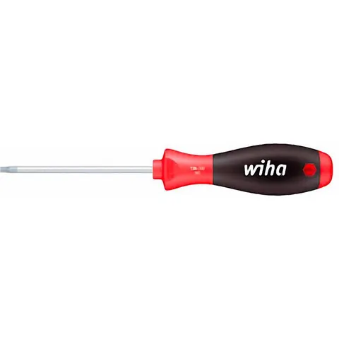 Wiha - Schroevendraaier Torx - 362-T40 – afbeelding 2