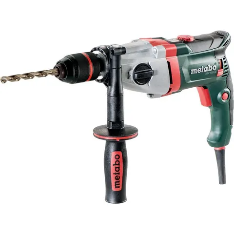 Metabo boormachine BEV 1300-2 – afbeelding 2