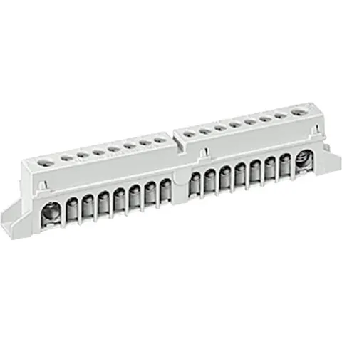 Siemens 8GB20522 Klemblok – afbeelding 2