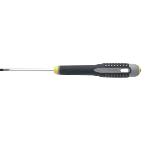 Bahco Schroevendraaier 8020 - 30 mm – afbeelding 2