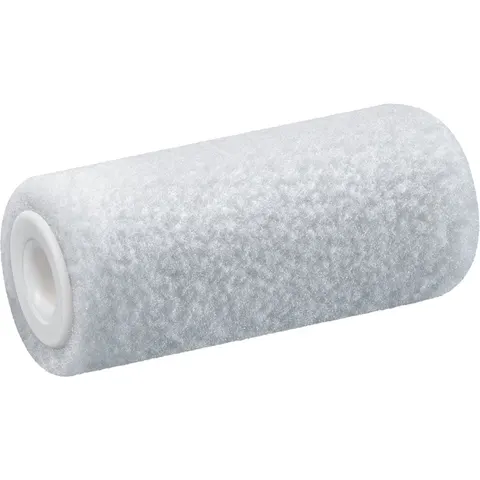 WESTEX verfroller MAGICFELT klein oppervlak 60mm wit – afbeelding 2