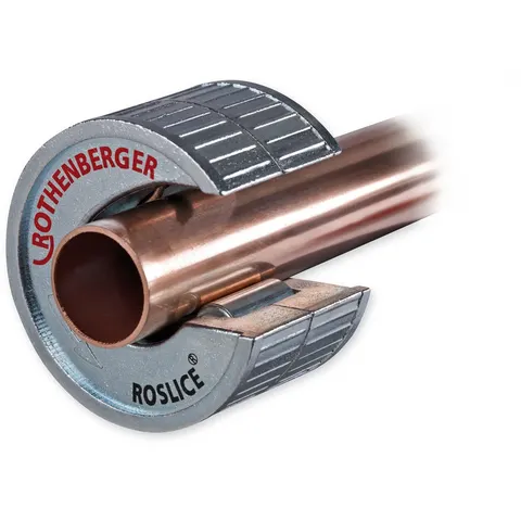 Rothenberger Pijpsnijder – 88822 – afbeelding 2