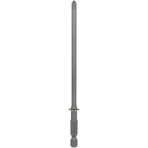 Bosch autofeed bit PZ2 – afbeelding 2