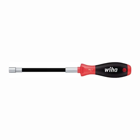 Wiha - Dopschroevendraaier - 372-7.0X150 – afbeelding 2
