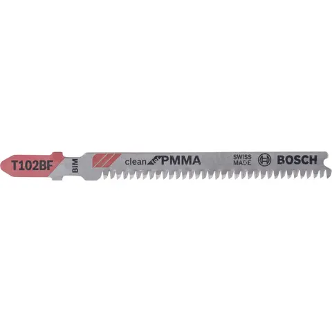 Decoupeerzb T102BF Clean FOR Pmma 5 – afbeelding 2