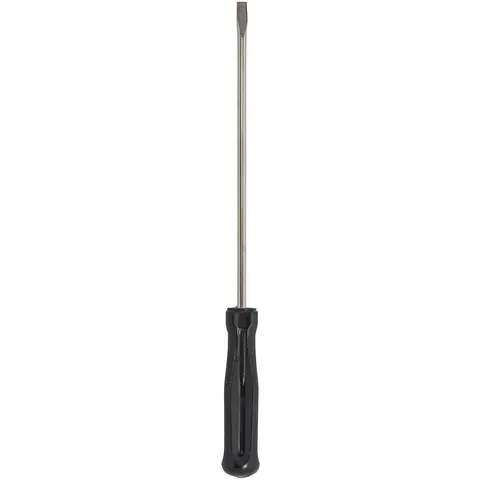 Bosch - Schroevendraaiers – afbeelding 2