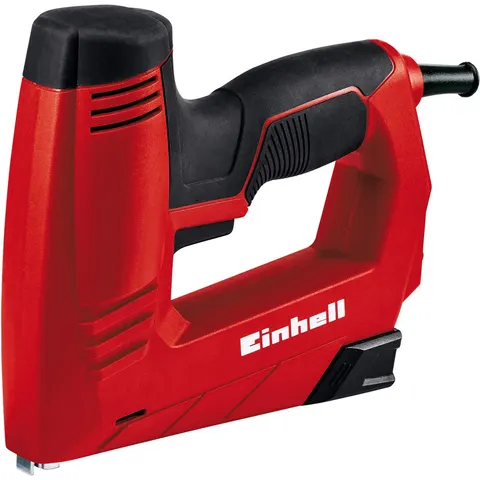 Einhell TC-EN 20 E tacker – afbeelding 2