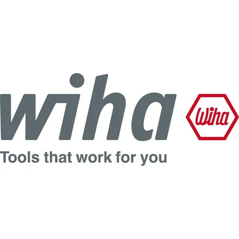 Wiha Afstriptang Classic - 26845 – afbeelding 2