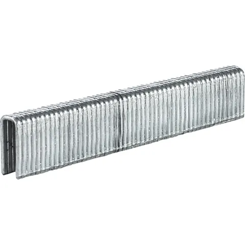 EINHELL Nieten 5.7x13mm – afbeelding 2