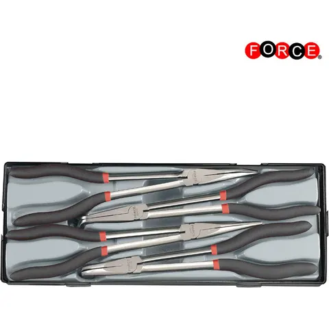 Force Tooltray Tangen Extra Lang – afbeelding 2