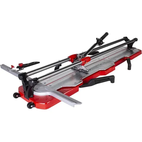 Rubi Tegelsnijder TX-1250 MAX – afbeelding 2