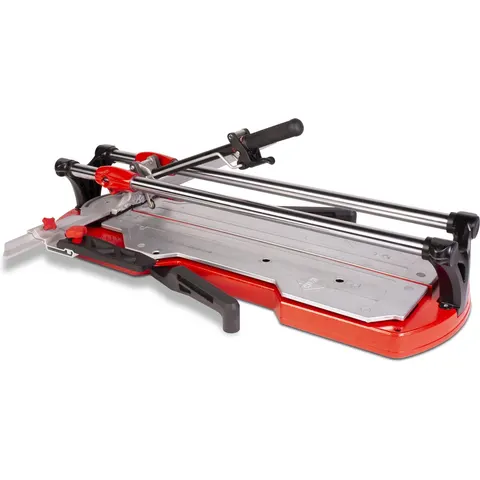 Rubi Tegelsnijder TX-710 MAX – afbeelding 2