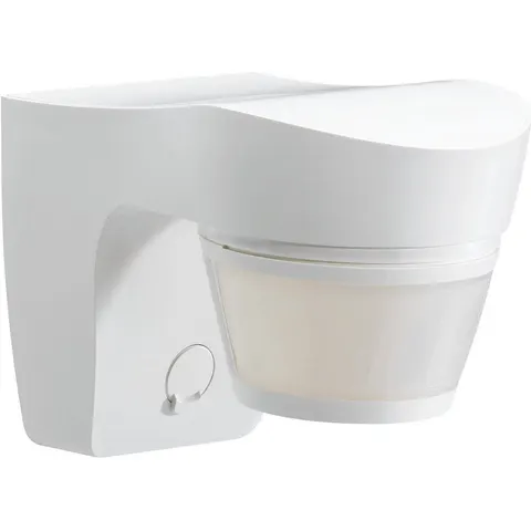 Hager Basis Bewegingsschakelaar (Compleet) - EE830 - E2NP5 – afbeelding 2