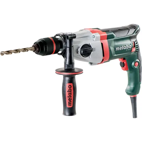 Metabo Boormachine BE8502 – afbeelding 2