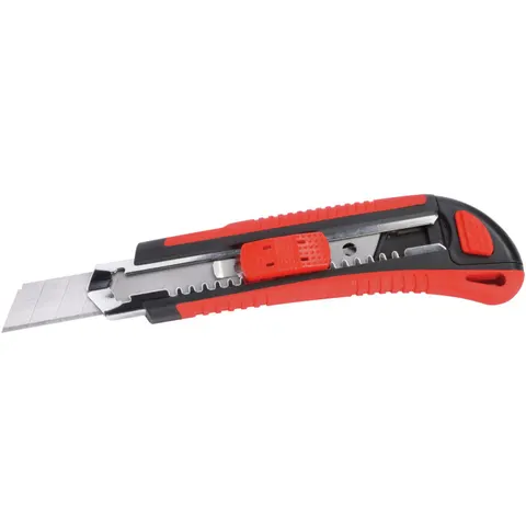 ROTHENBERGER Profi Universeelmes 1500000087 – afbeelding 2