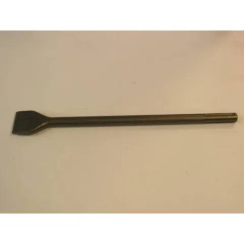 Hitachi Spade beite lsds-plus 40 x 250mm – afbeelding 2