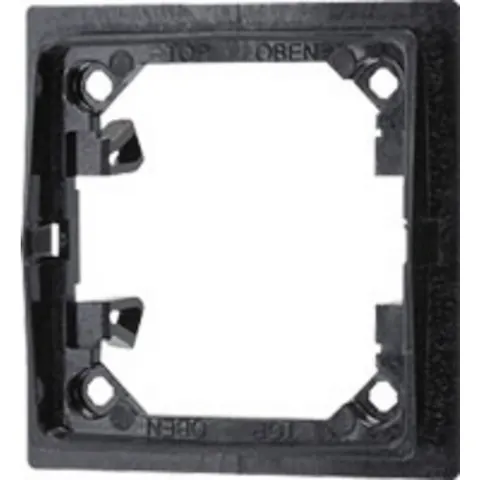 Jung AS90HP 1-voudig Toebehoren – afbeelding 2