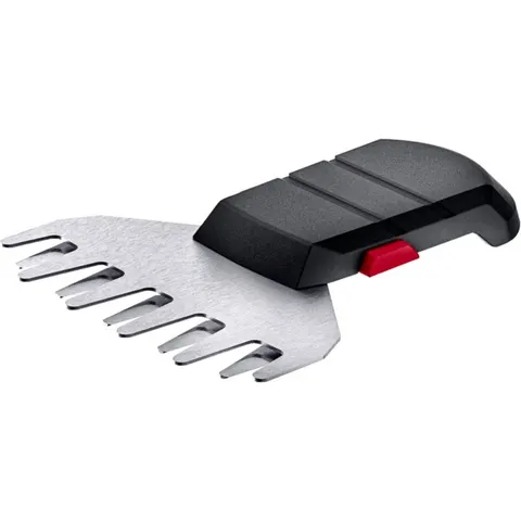 Gras mes | 11,5cm – afbeelding 2