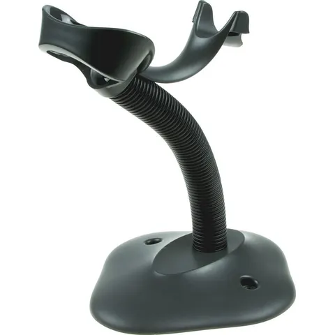 Zebra SMB LS2208 Intellistand black – afbeelding 2