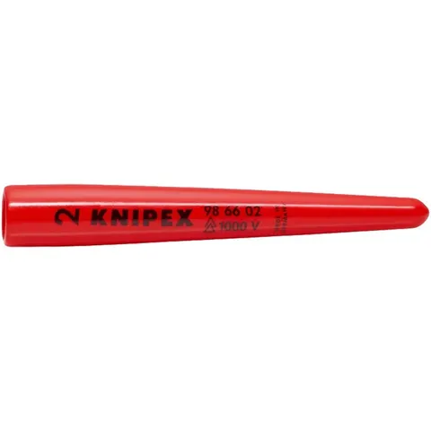 Knipex opsteektuit conisch 986602 – afbeelding 2